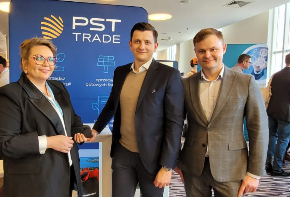 Forum Operatorów Farm Wiatrowych